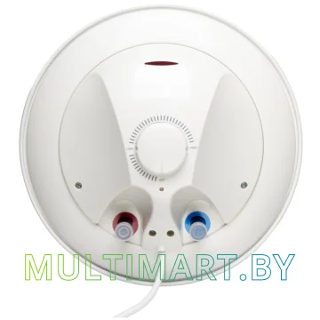 Водонагреватель Oasis Slim MS-80 картинка 3